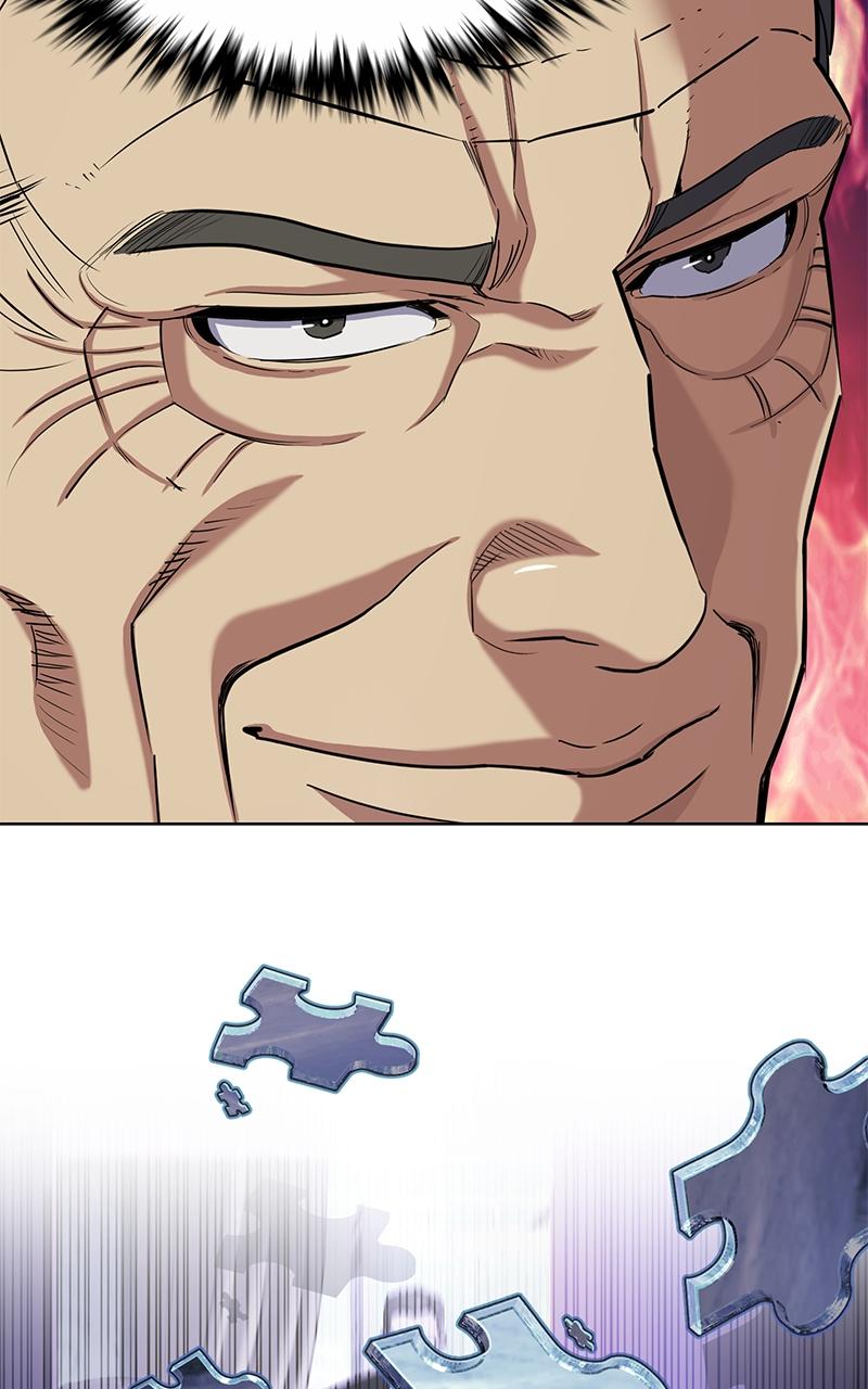 Reborn Rich Chap 55 - Next Chap 56