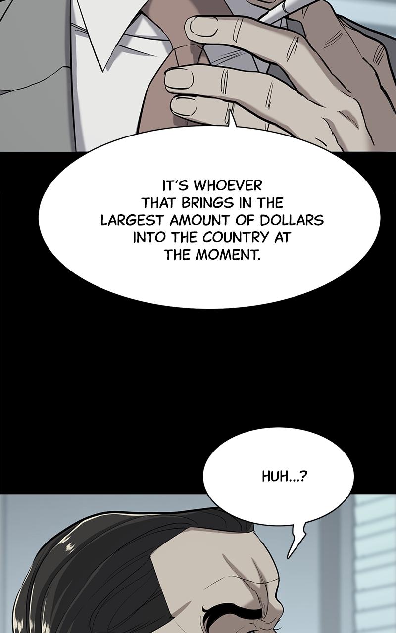 Reborn Rich Chap 55 - Next Chap 56