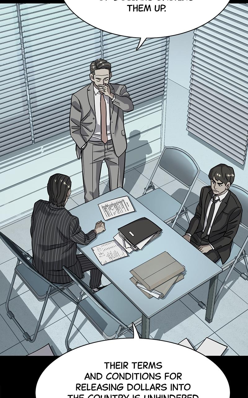 Reborn Rich Chap 55 - Next Chap 56