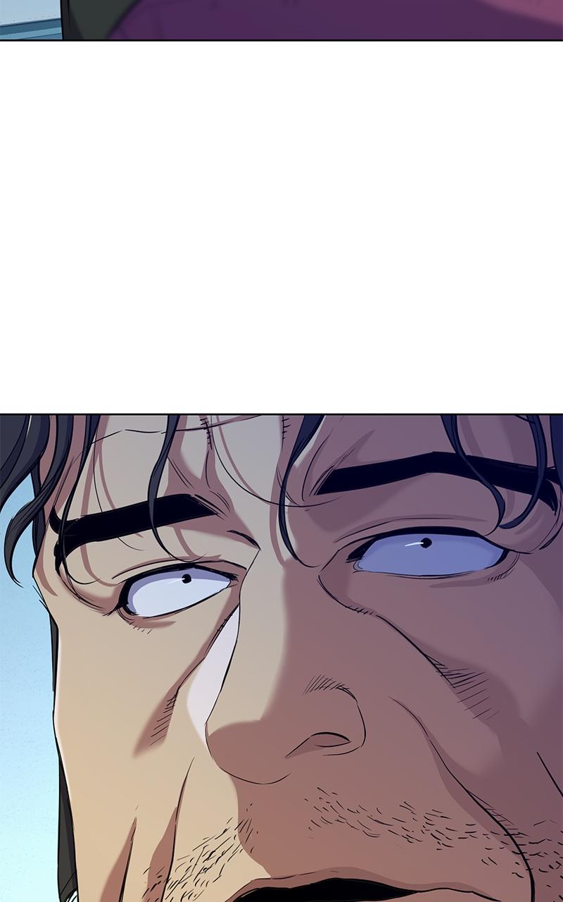 Reborn Rich Chap 55 - Next Chap 56