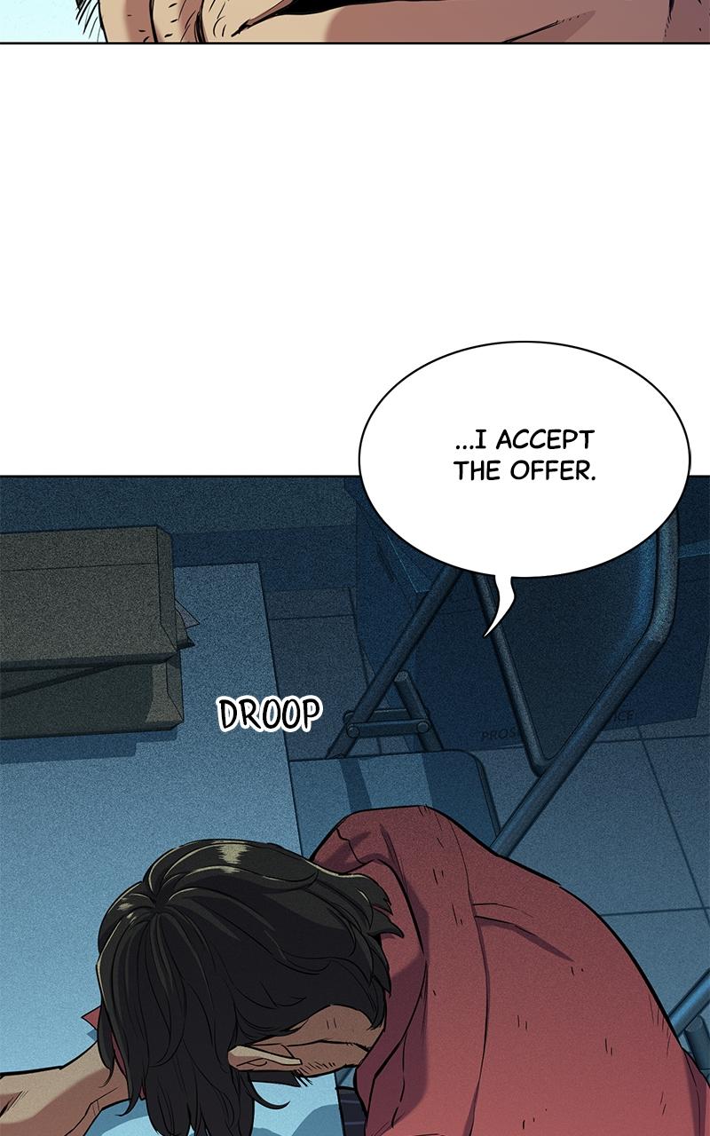 Reborn Rich Chap 55 - Next Chap 56