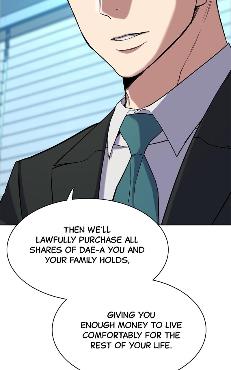 Reborn Rich Chap 55 - Next Chap 56