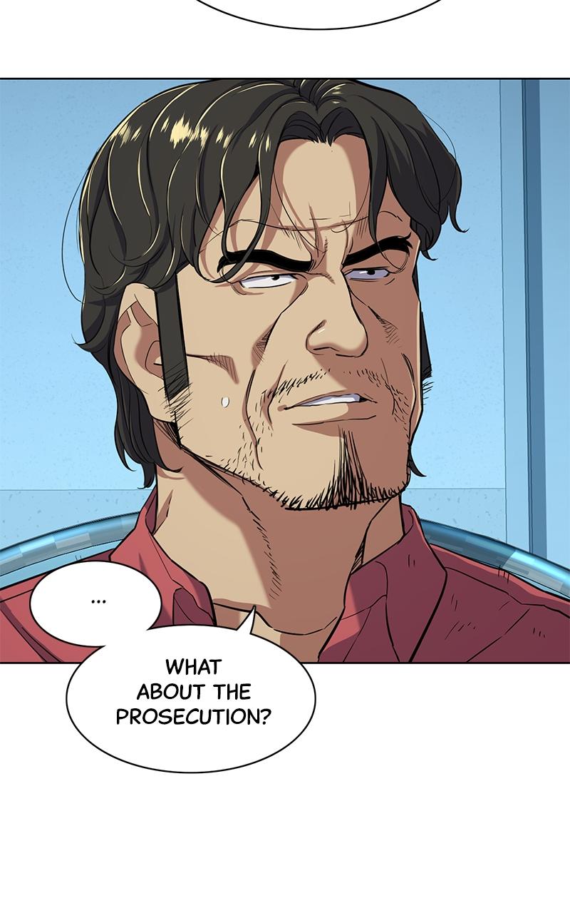 Reborn Rich Chap 55 - Next Chap 56