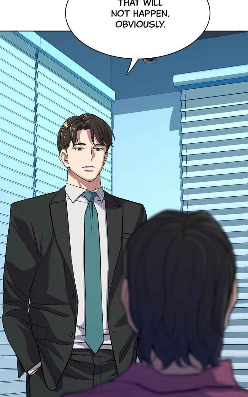 Reborn Rich Chap 55 - Next Chap 56