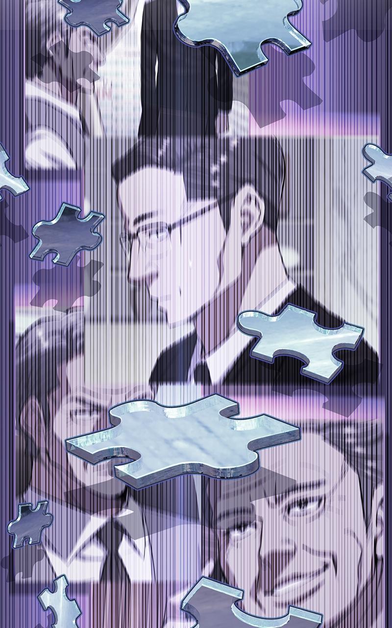 Reborn Rich Chap 55 - Next Chap 56