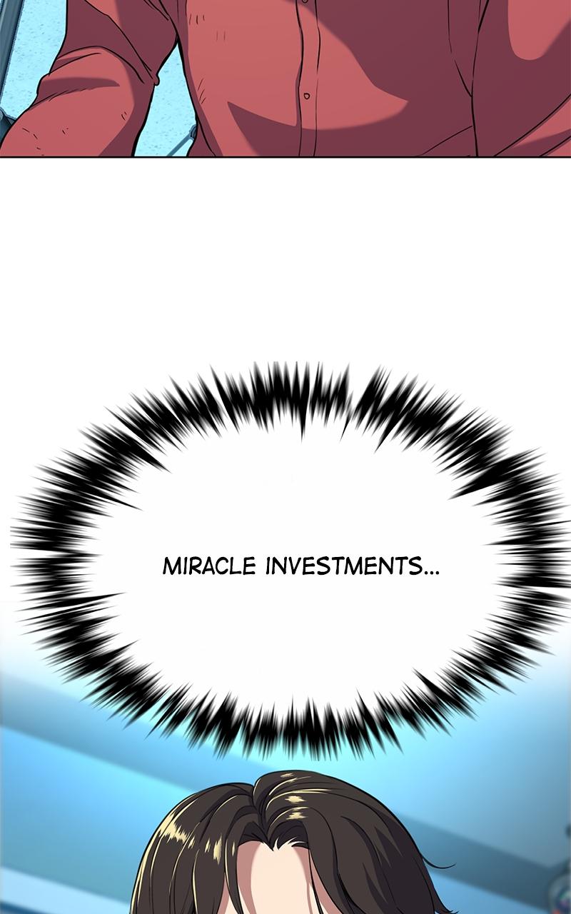 Reborn Rich Chap 55 - Next Chap 56