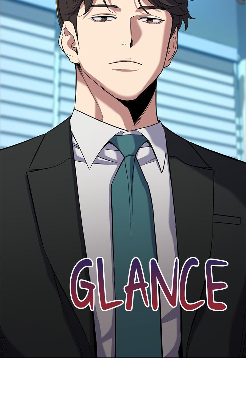 Reborn Rich Chap 55 - Next Chap 56