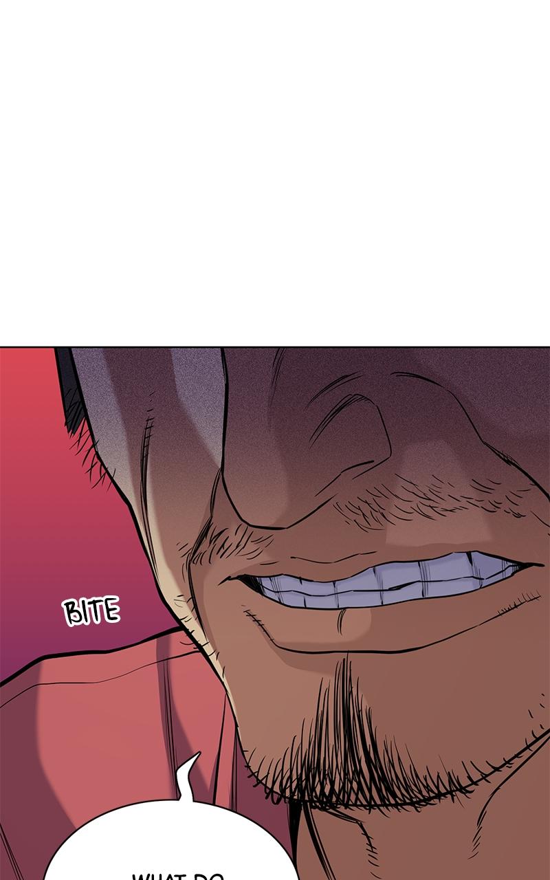 Reborn Rich Chap 55 - Next Chap 56