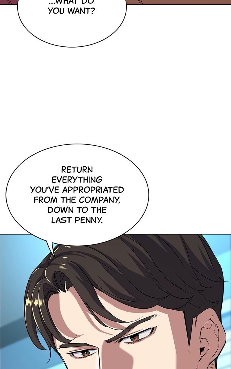 Reborn Rich Chap 55 - Next Chap 56