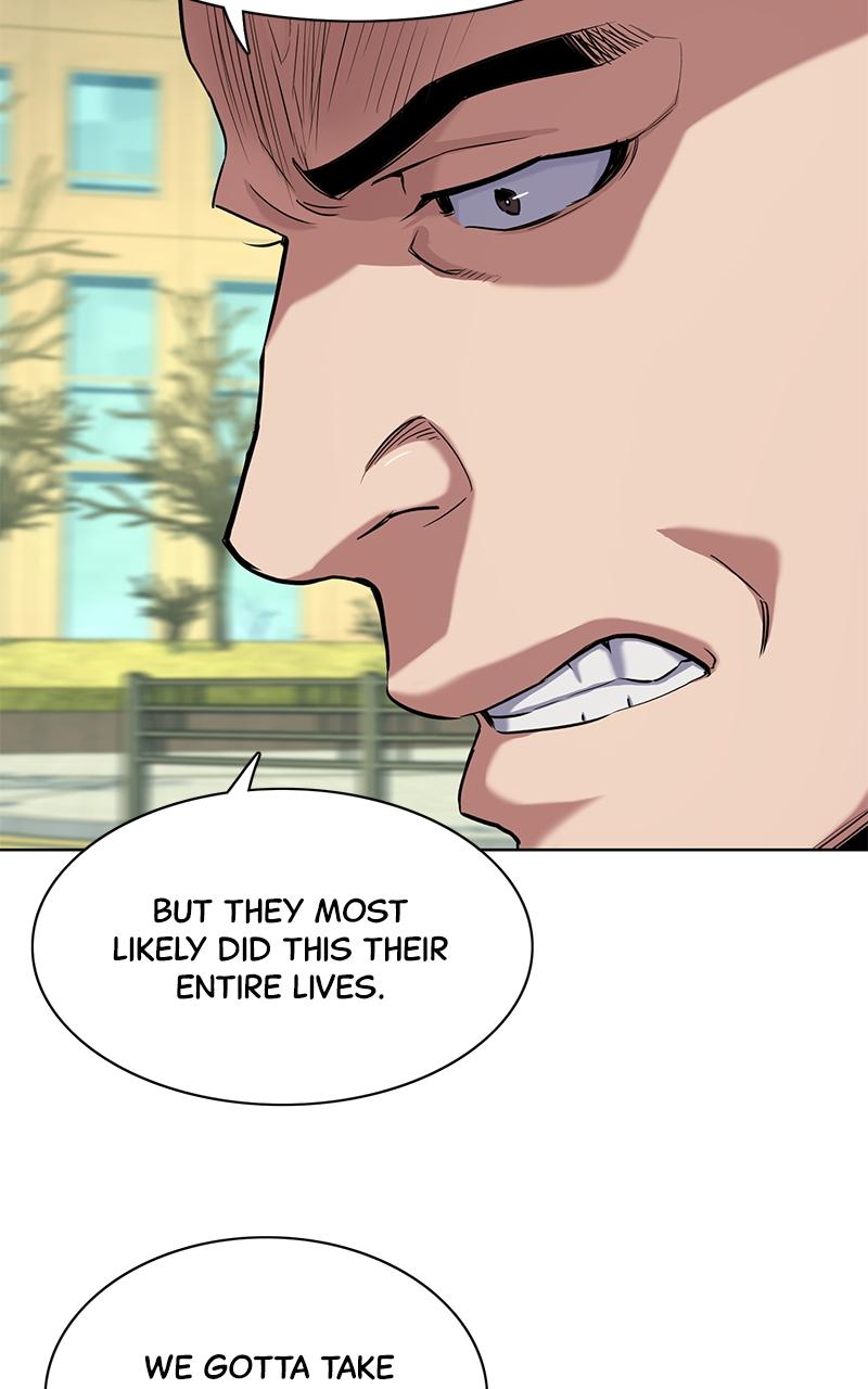 Reborn Rich Chap 55 - Next Chap 56