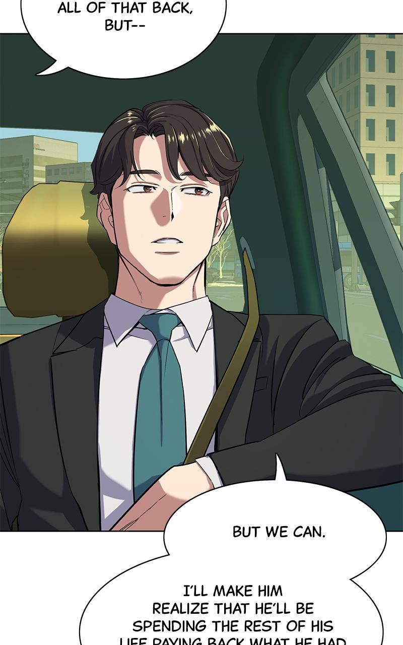 Reborn Rich Chap 55 - Next Chap 56