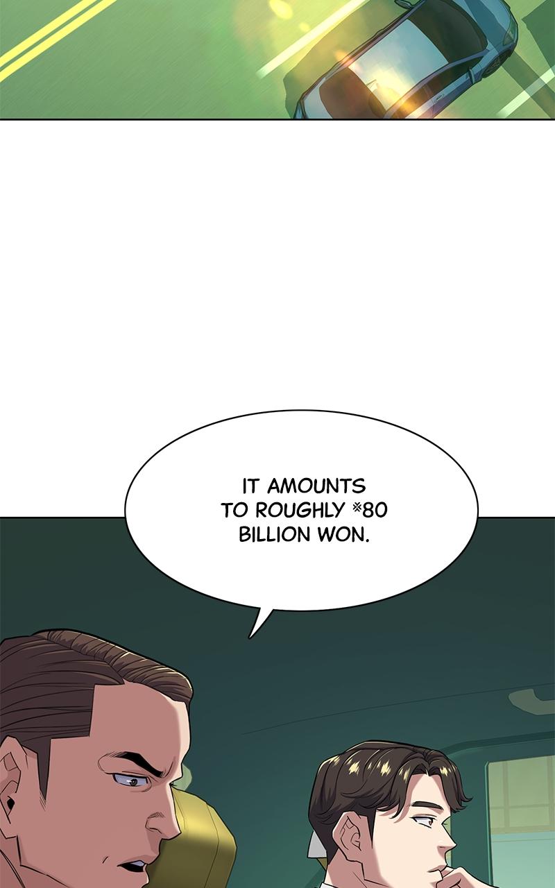 Reborn Rich Chap 55 - Next Chap 56