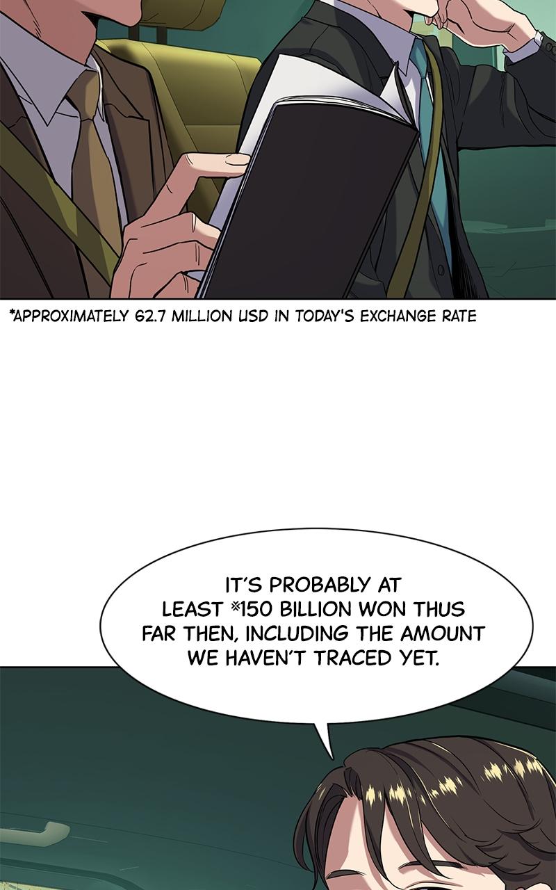 Reborn Rich Chap 55 - Next Chap 56