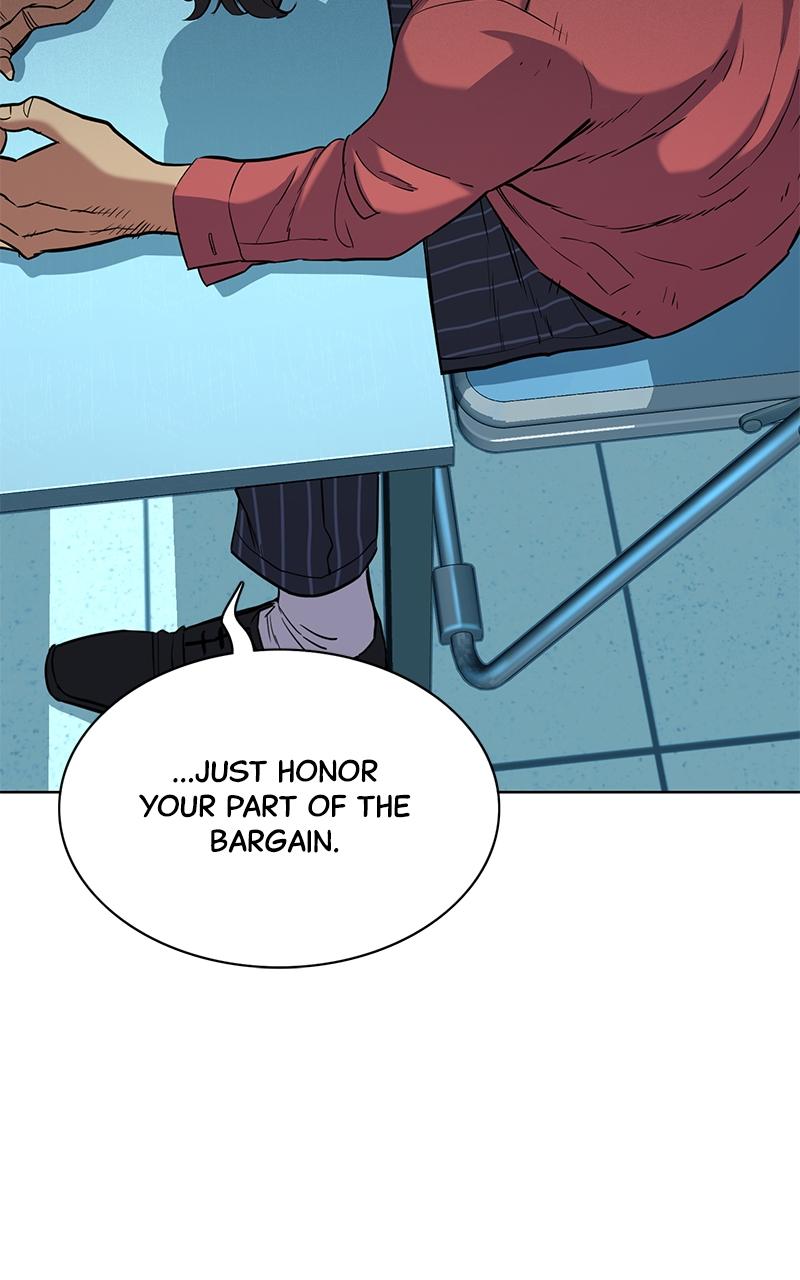 Reborn Rich Chap 55 - Next Chap 56