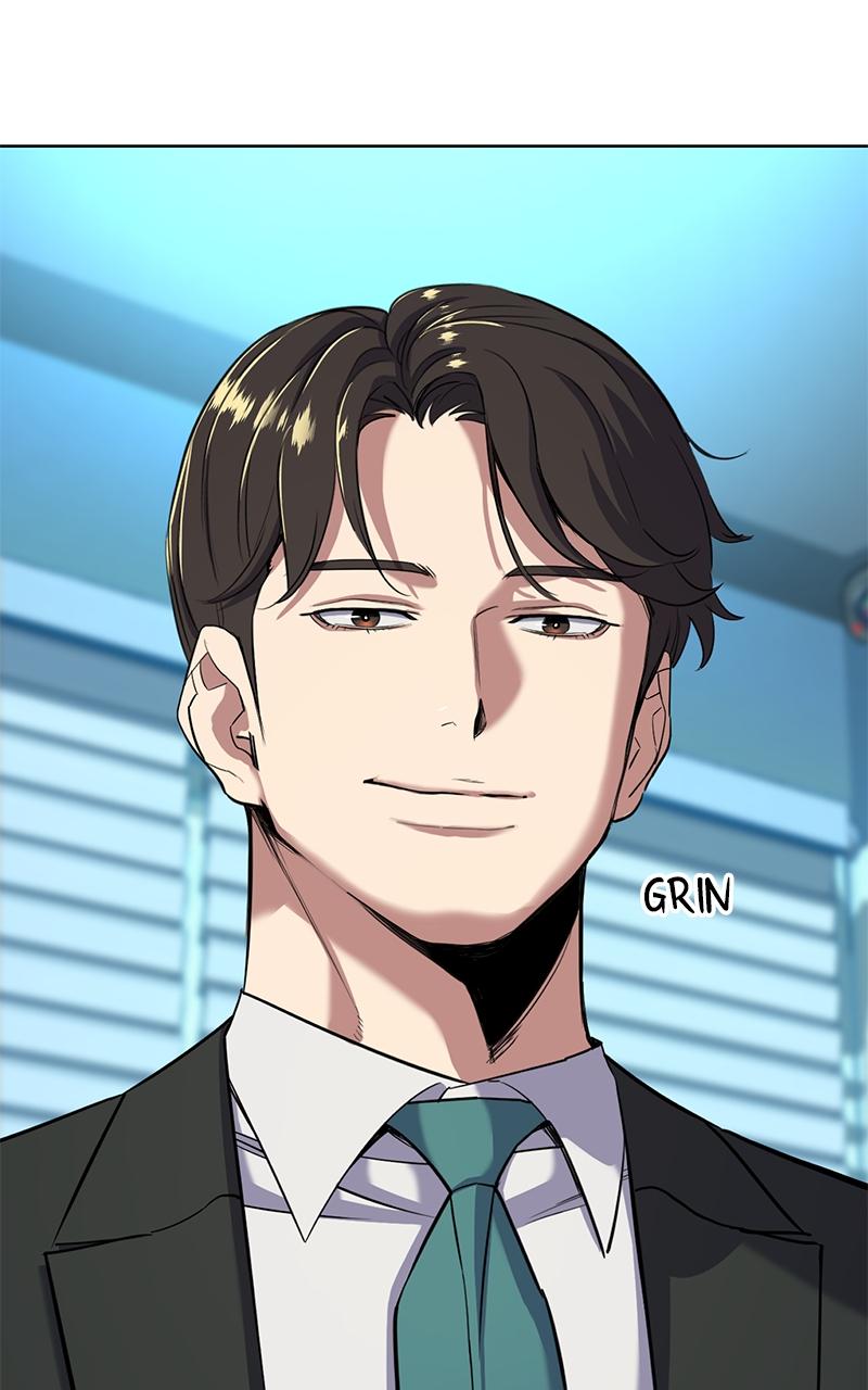 Reborn Rich Chap 55 - Next Chap 56