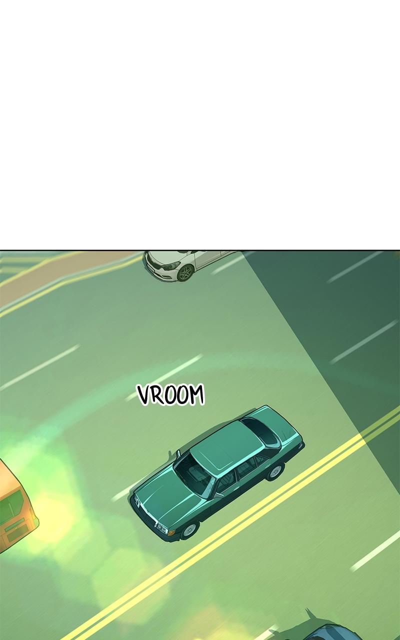 Reborn Rich Chap 55 - Next Chap 56