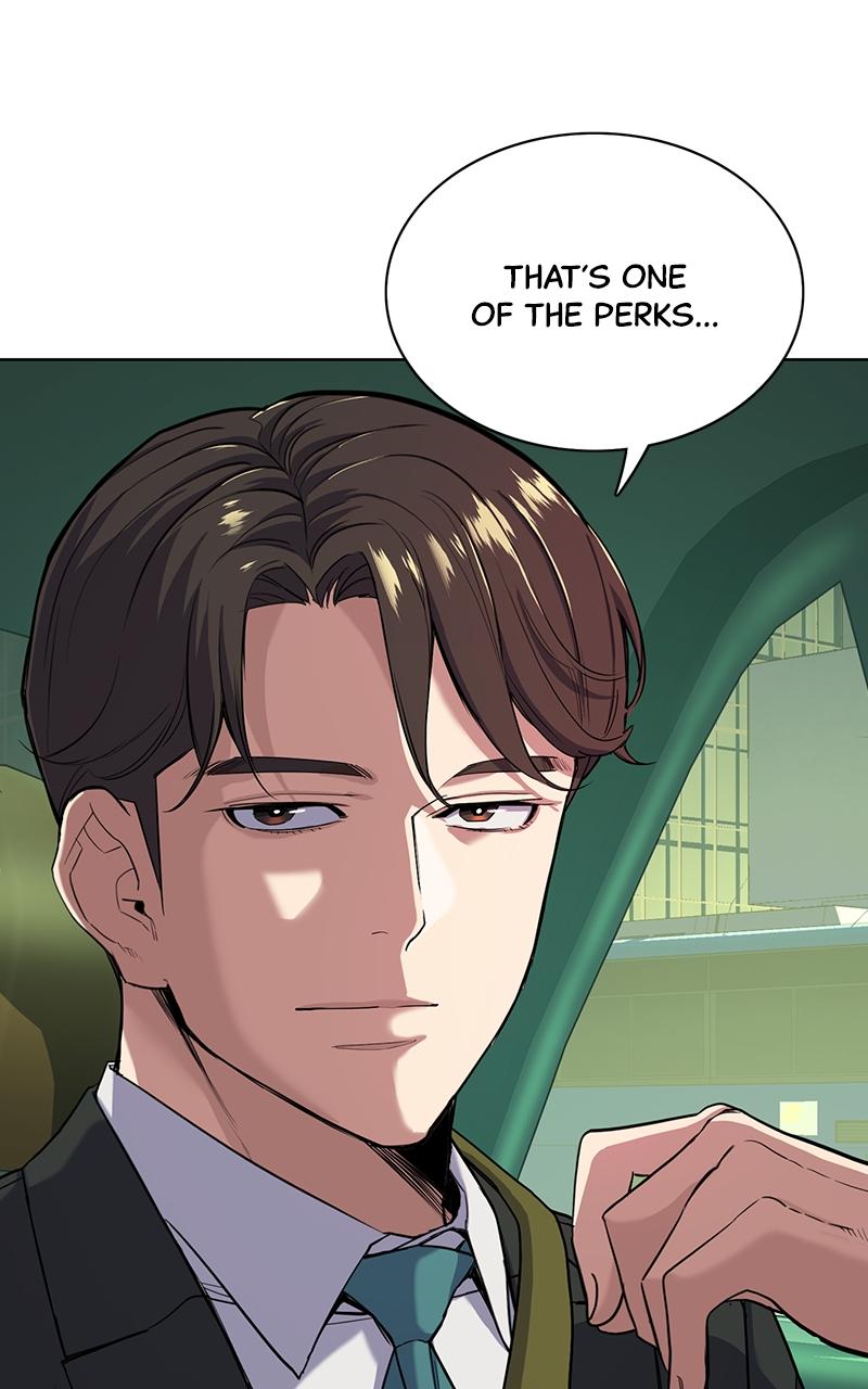 Reborn Rich Chap 55 - Next Chap 56