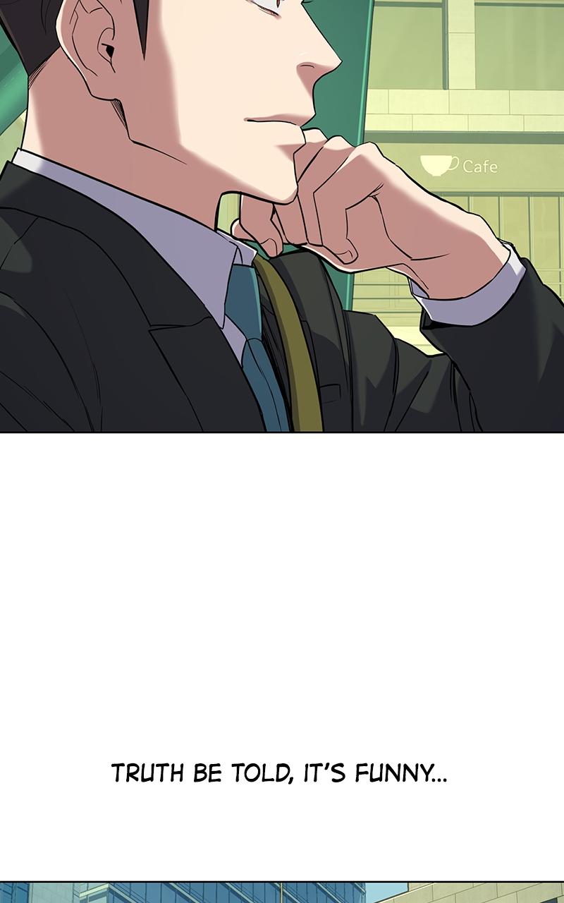 Reborn Rich Chap 55 - Next Chap 56