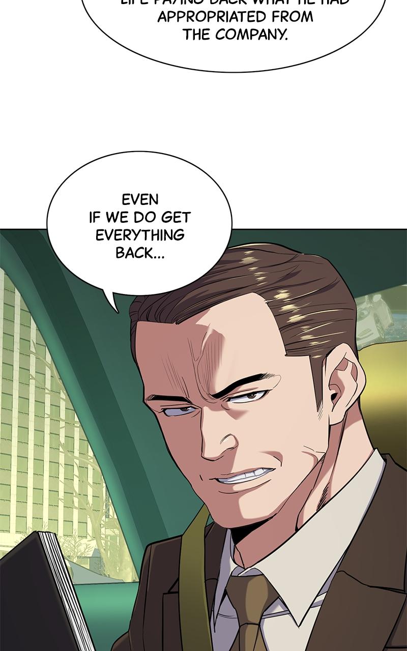 Reborn Rich Chap 55 - Next Chap 56