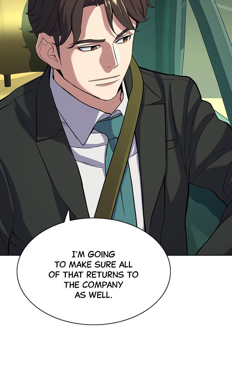 Reborn Rich Chap 55 - Next Chap 56