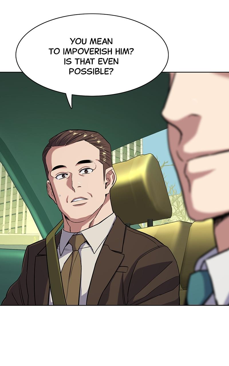 Reborn Rich Chap 55 - Next Chap 56