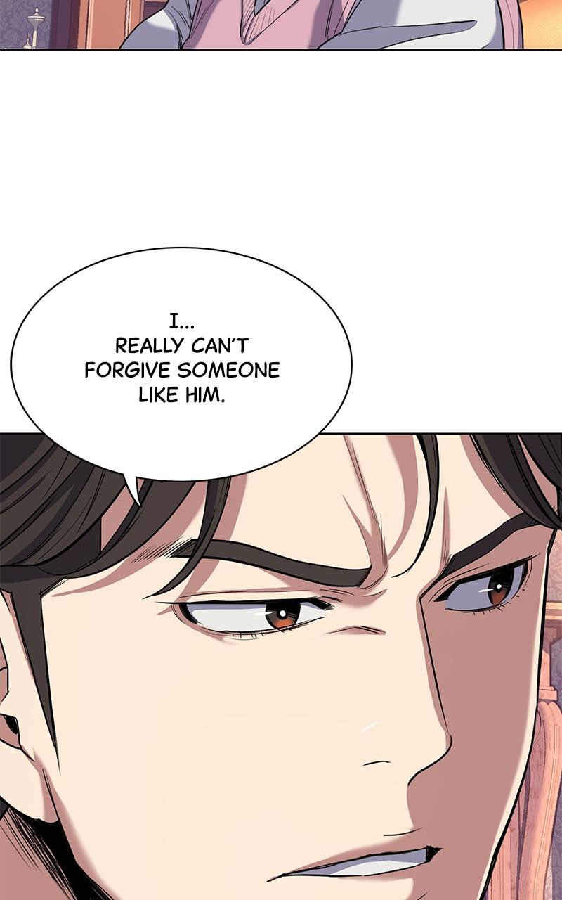 Reborn Rich Chap 55 - Next Chap 56