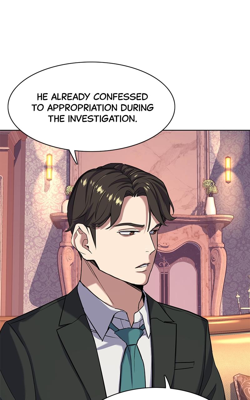 Reborn Rich Chap 55 - Next Chap 56