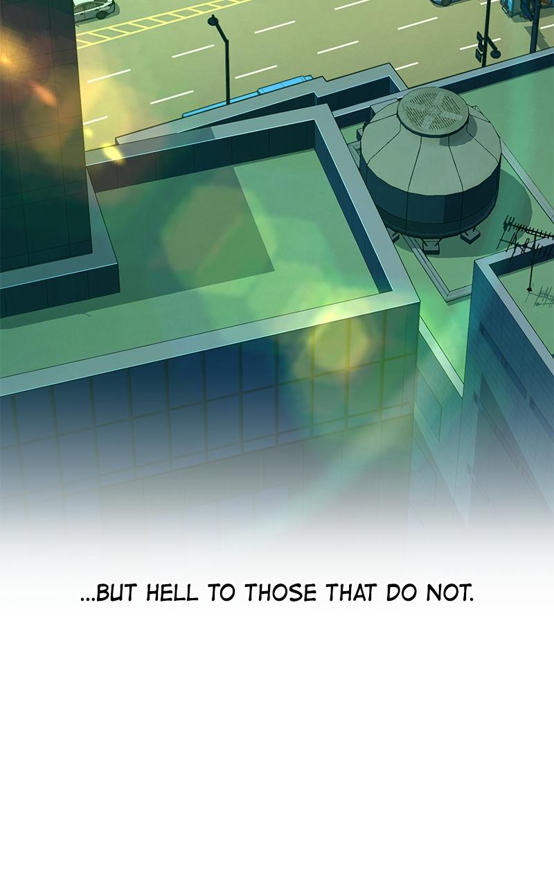 Reborn Rich Chap 55 - Next Chap 56