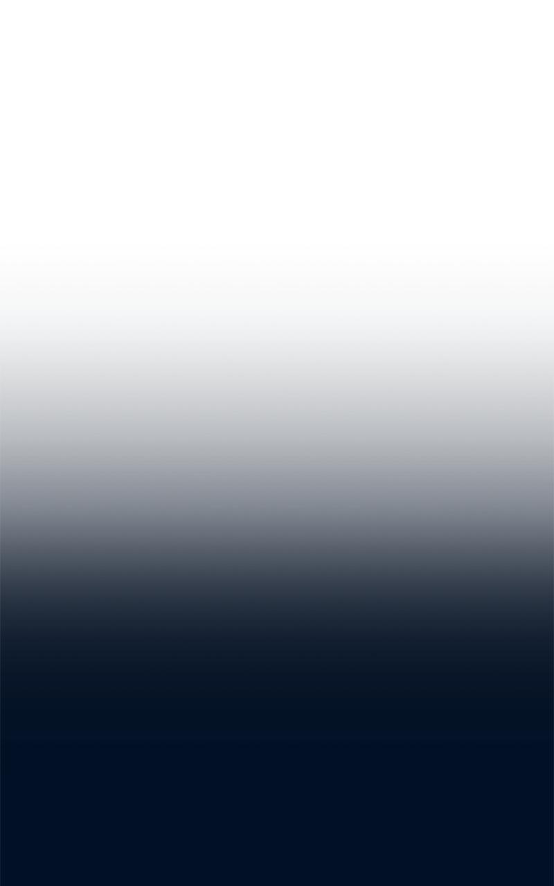 Reborn Rich Chap 55 - Next Chap 56