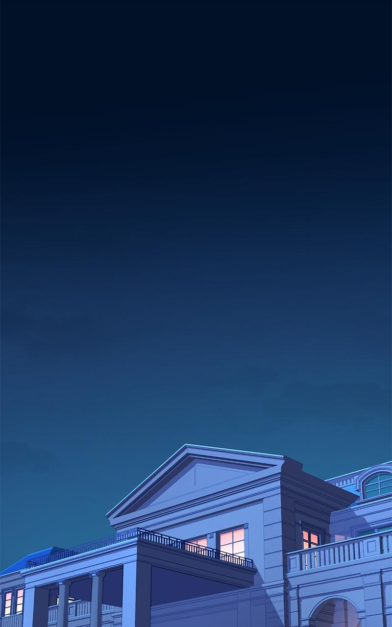 Reborn Rich Chap 55 - Next Chap 56