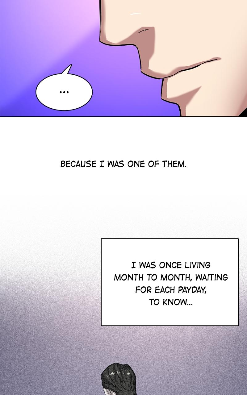 Reborn Rich Chap 55 - Next Chap 56
