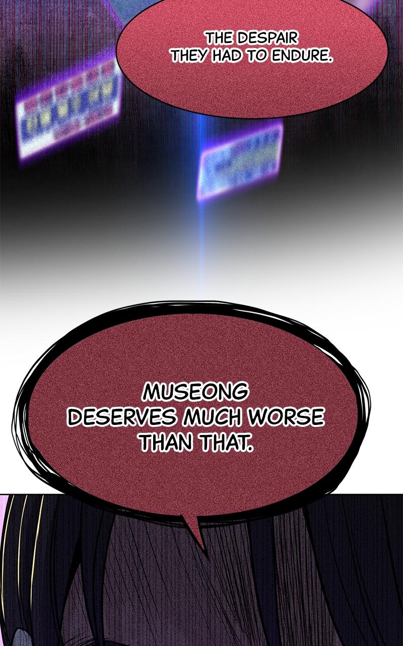 Reborn Rich Chap 55 - Next Chap 56