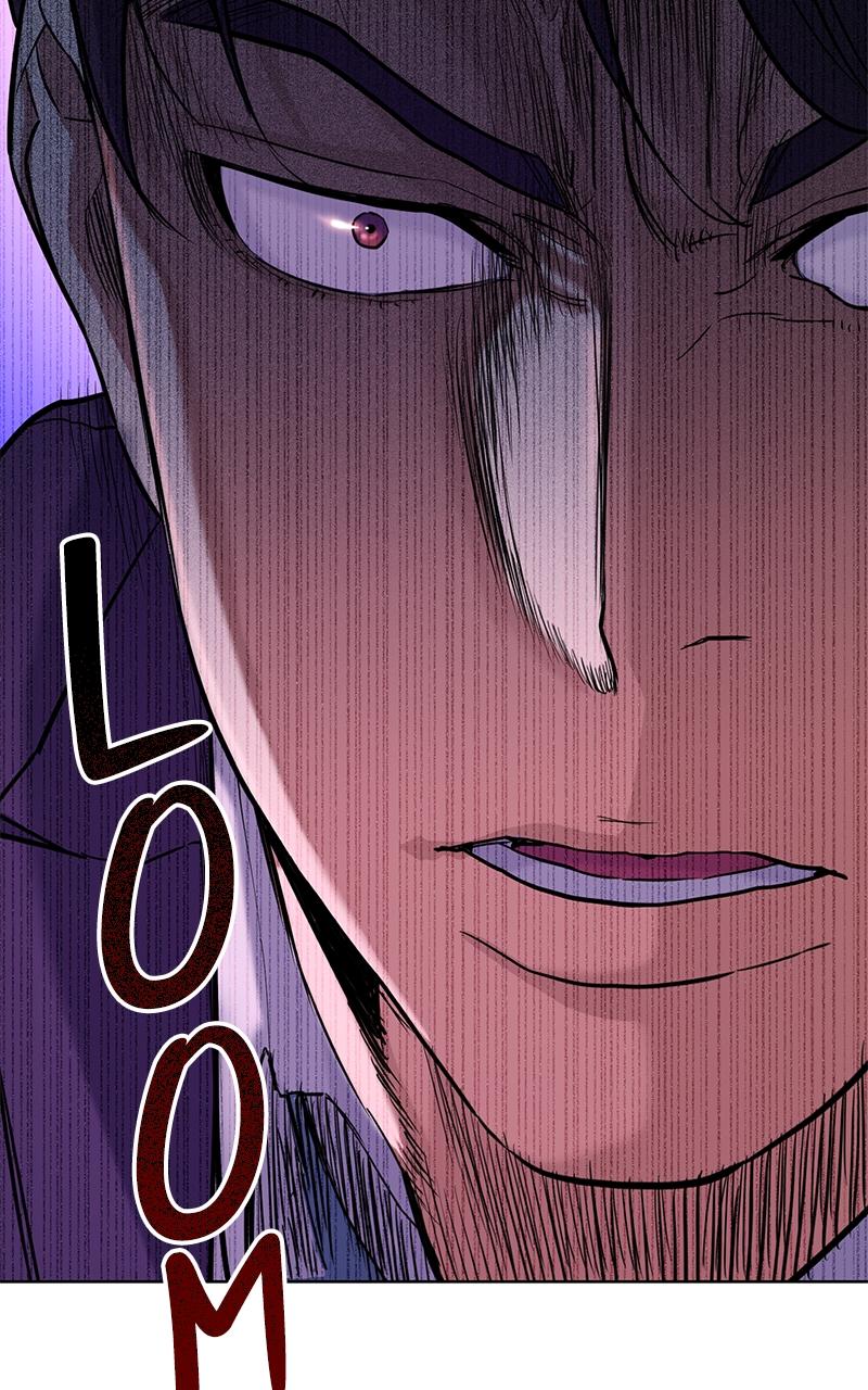 Reborn Rich Chap 55 - Next Chap 56