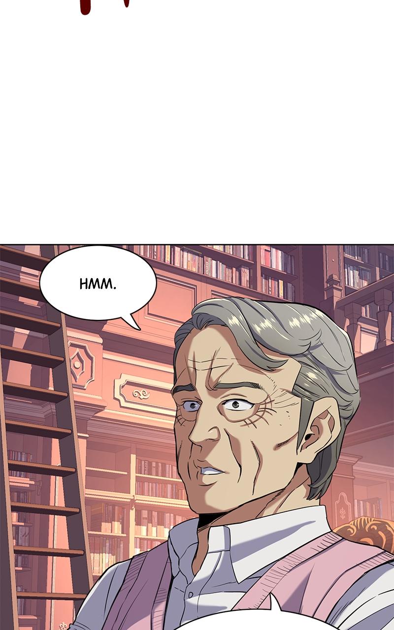 Reborn Rich Chap 55 - Next Chap 56