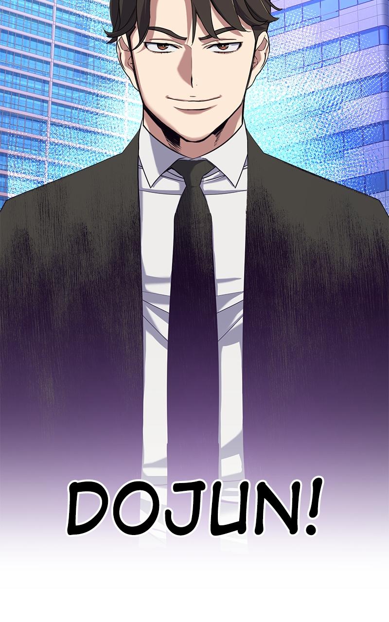 Reborn Rich Chap 55 - Next Chap 56