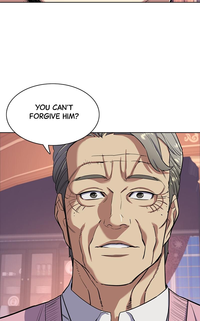 Reborn Rich Chap 55 - Next Chap 56