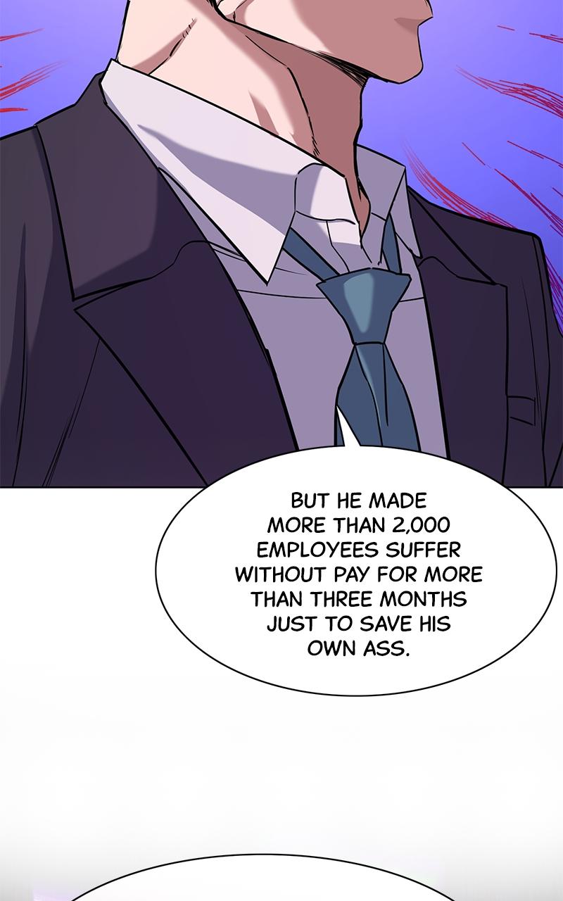 Reborn Rich Chap 55 - Next Chap 56