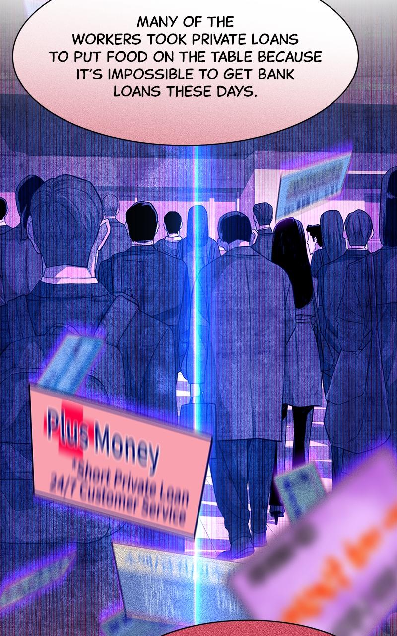 Reborn Rich Chap 55 - Next Chap 56