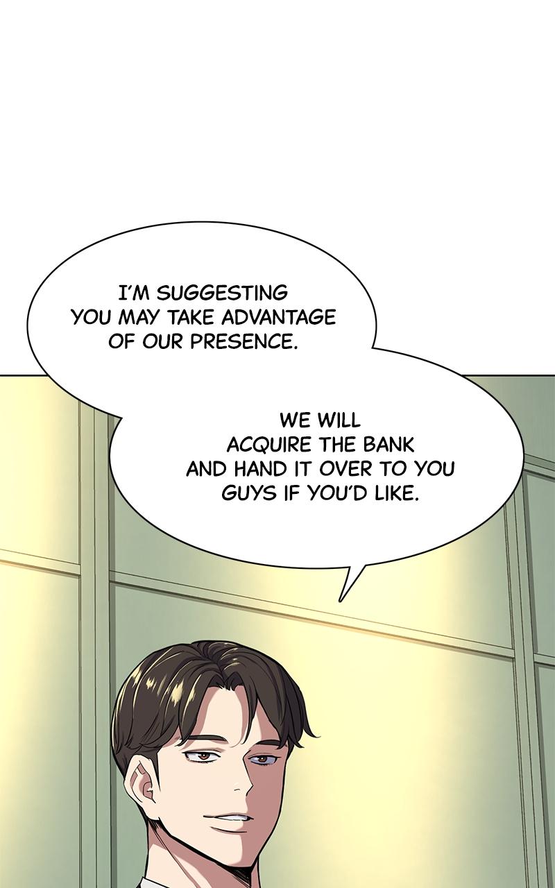 Reborn Rich Chap 56 - Next Chap 57