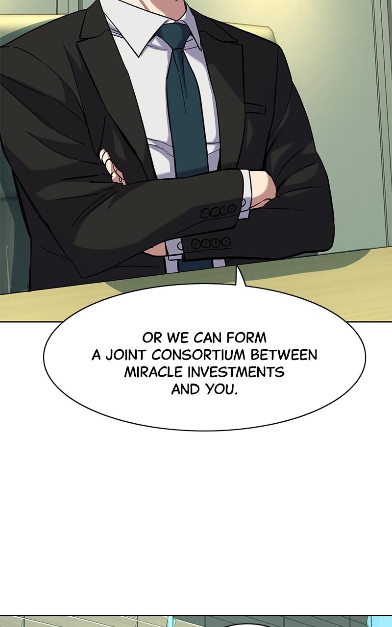 Reborn Rich Chap 56 - Next Chap 57