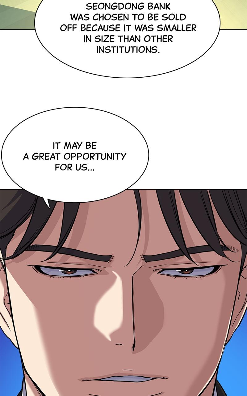 Reborn Rich Chap 56 - Next Chap 57