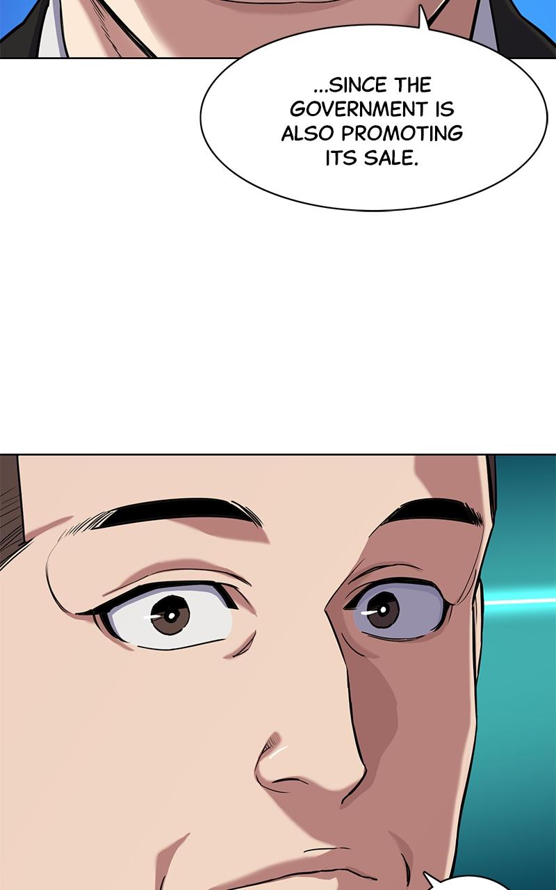 Reborn Rich Chap 56 - Next Chap 57