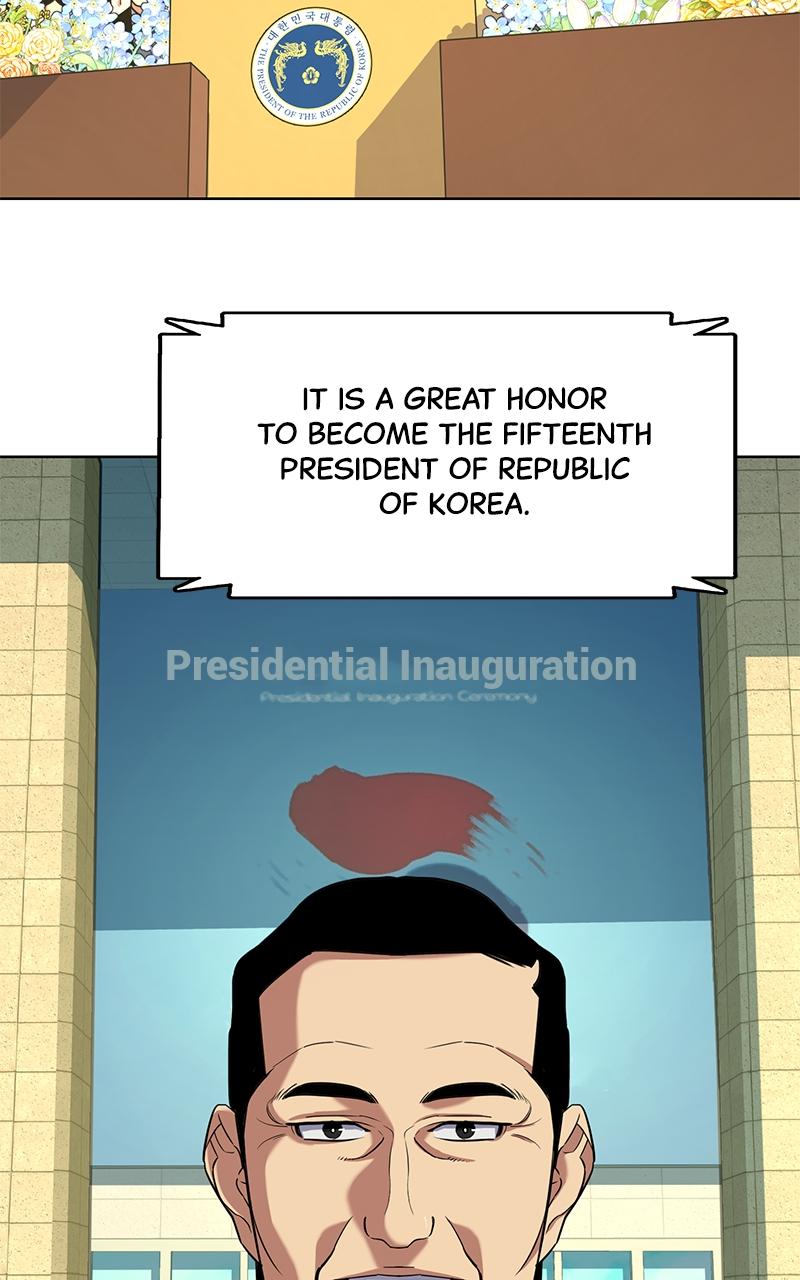 Reborn Rich Chap 56 - Next Chap 57