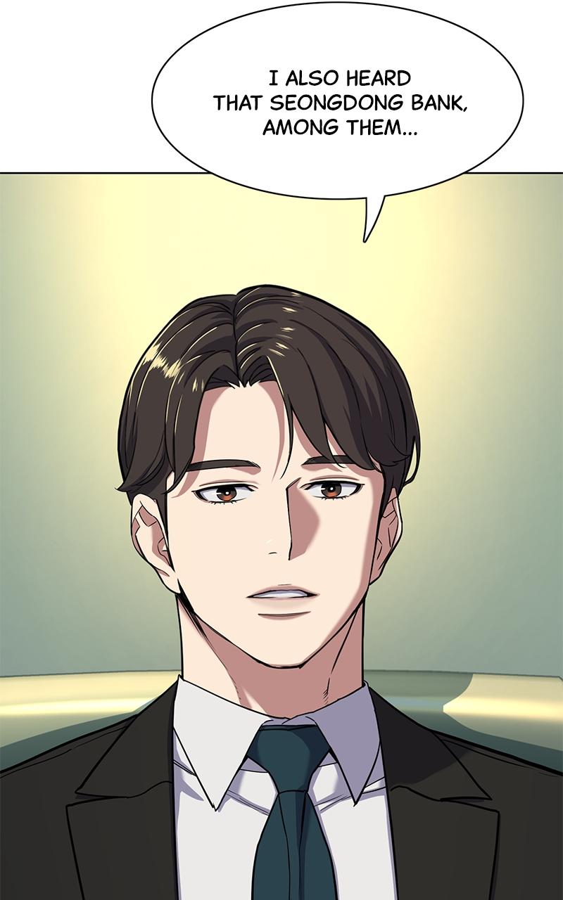 Reborn Rich Chap 56 - Next Chap 57