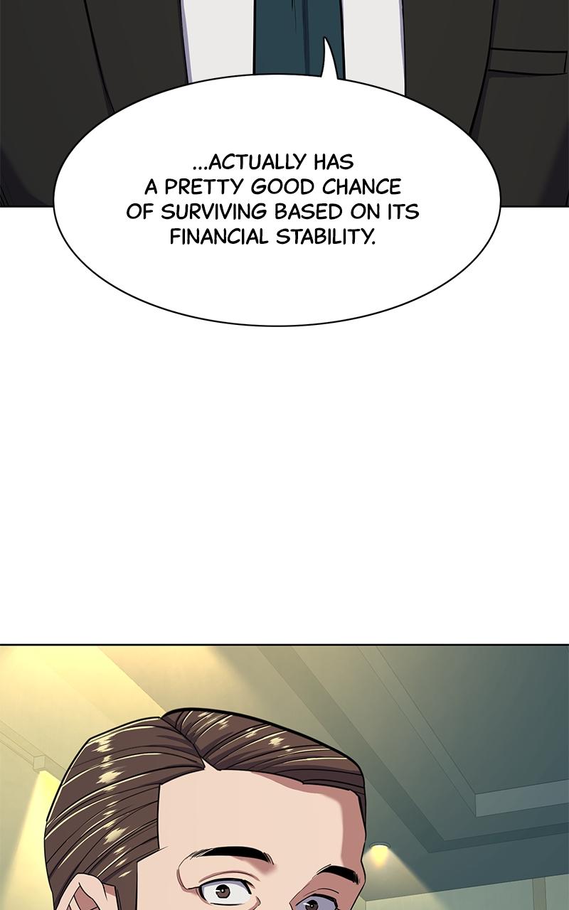 Reborn Rich Chap 56 - Next Chap 57