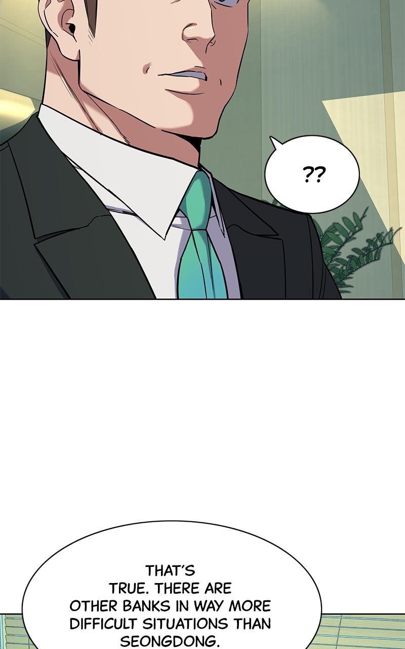 Reborn Rich Chap 56 - Next Chap 57