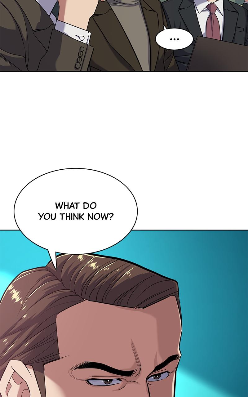 Reborn Rich Chap 56 - Next Chap 57