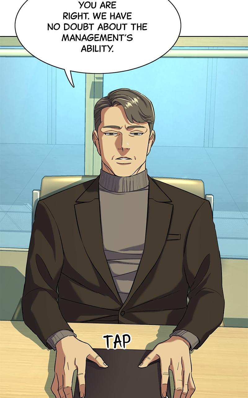 Reborn Rich Chap 56 - Next Chap 57