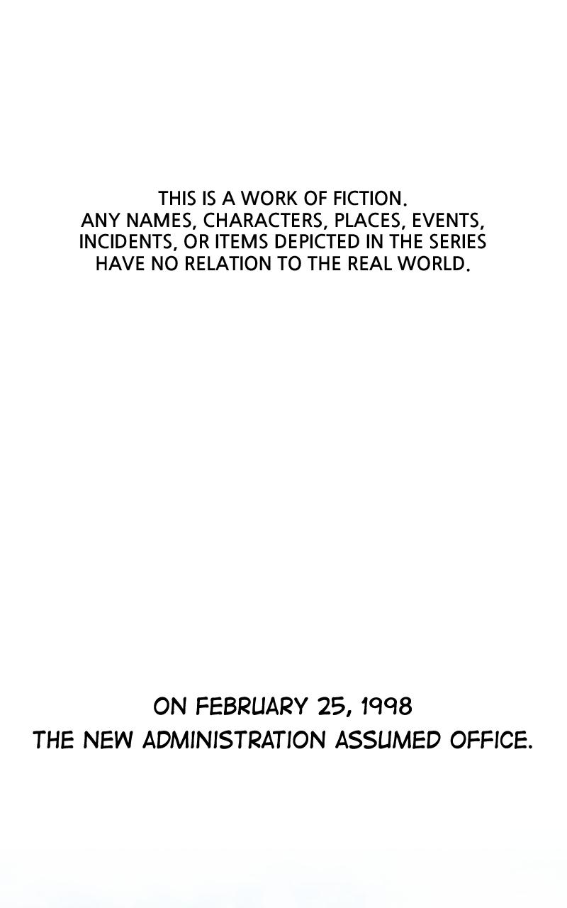 Reborn Rich Chap 56 - Next Chap 57