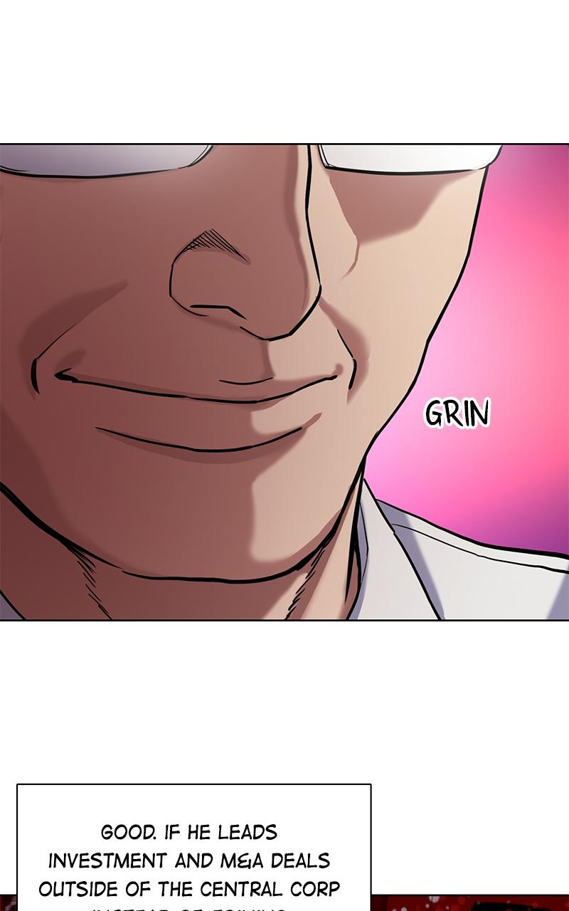 Reborn Rich Chap 56 - Next Chap 57